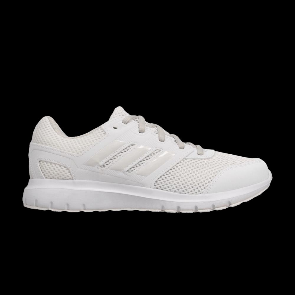 Кроссовки Adidas Wmns Duramo Lite 2.0 'Footwear White' 1