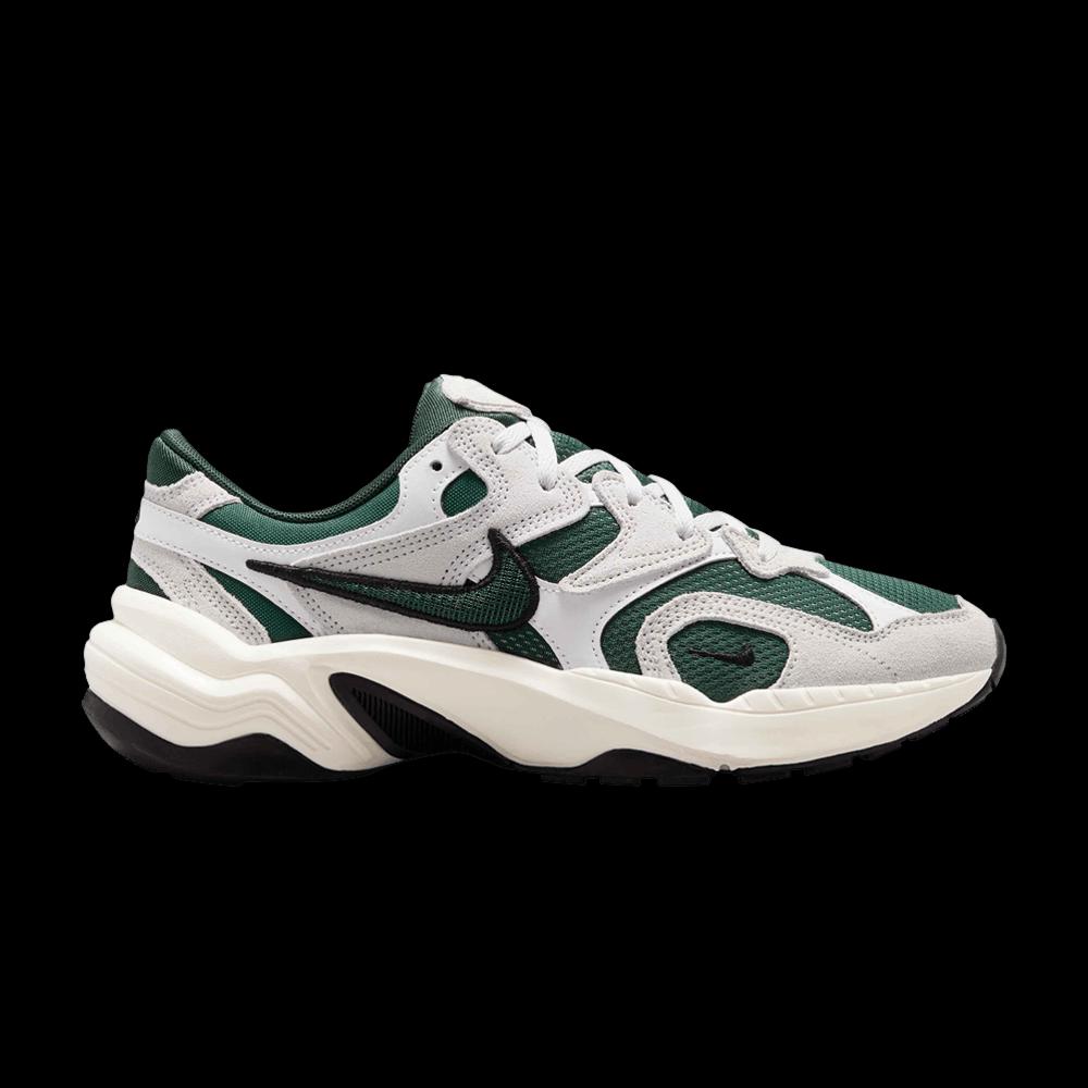 Кроссовки Nike Wmns AL8 'Photon Dust Fir' 1