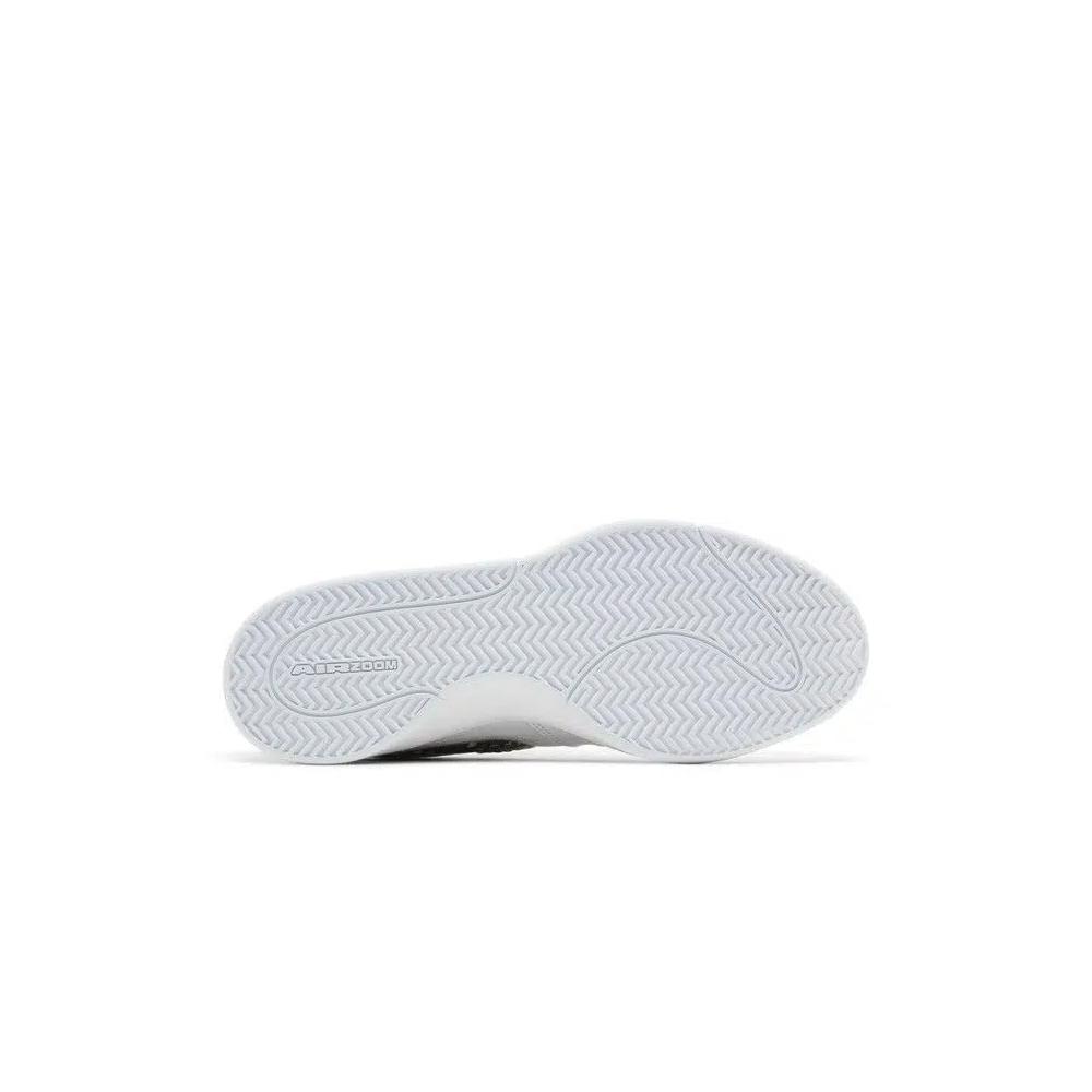 Кроссовки Nike Book 1 'Гремучая змея' 4