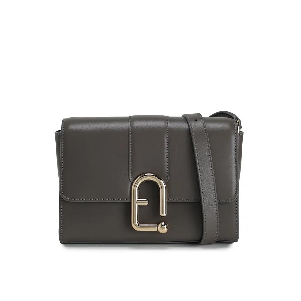 Городская сумка через плечо Urban S Crossbody Bag 1