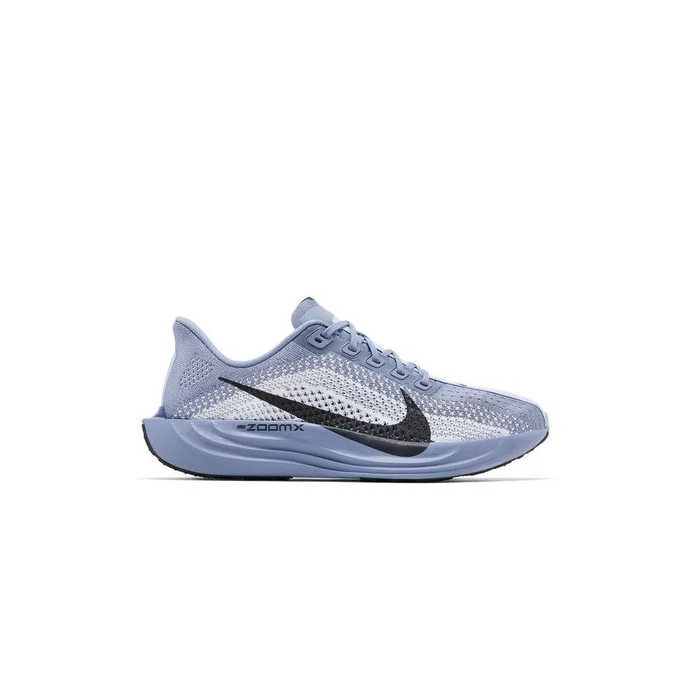 Кроссовки Nike Pegasus Plus 'Ashen Slate' 1
