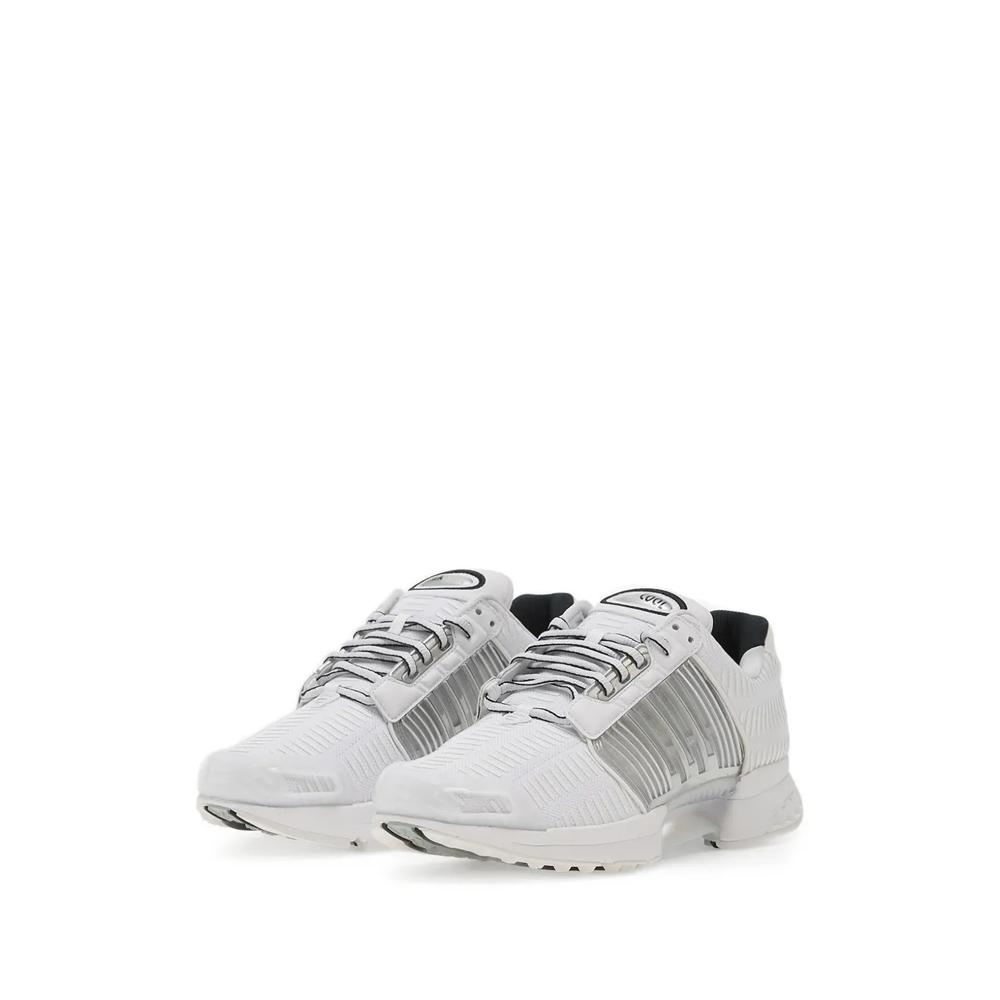 Кроссовки Climacool 1 2