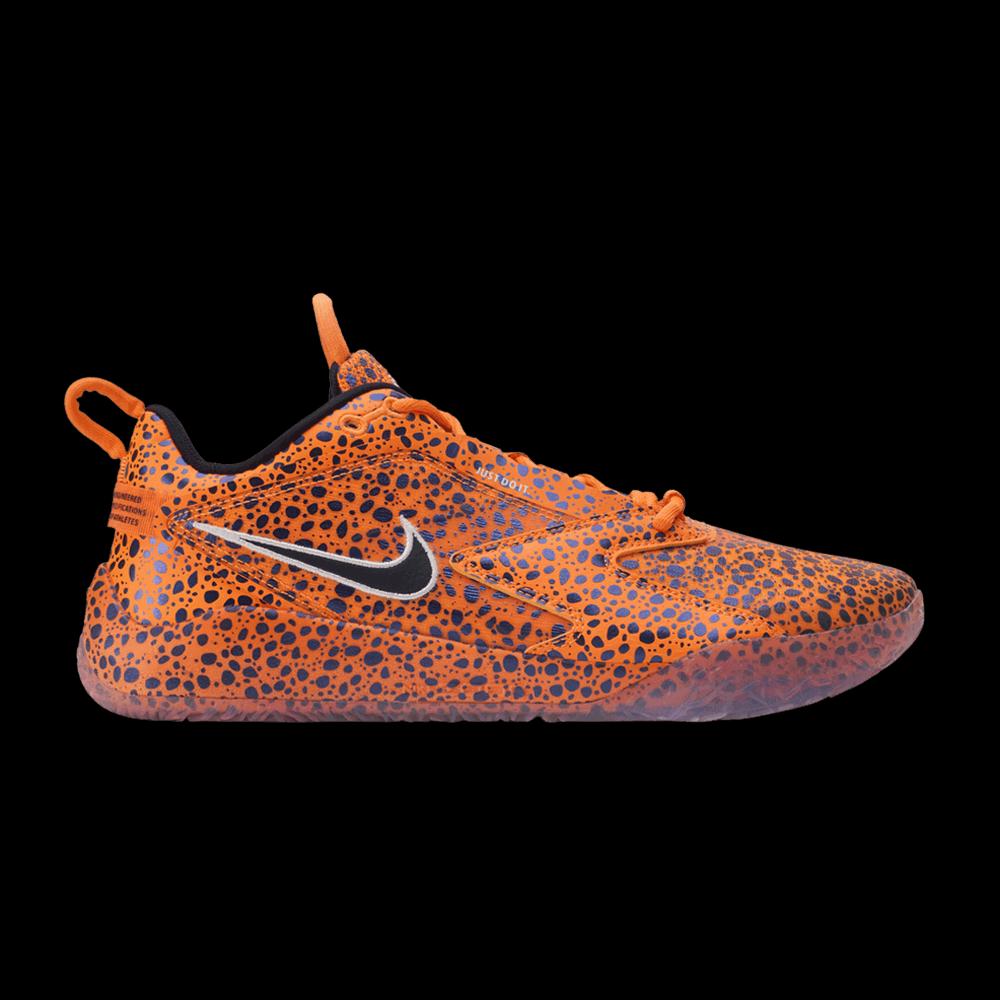 Кроссовки Nike Air Zoom Hyperace 3 SE 'Electric Pack' 1