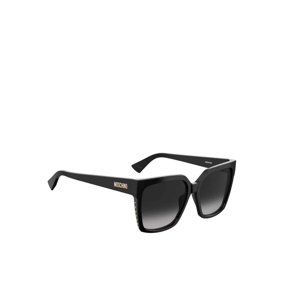 Солнцезащитные очки MOSCHINO MOS079/S-807-9O 2