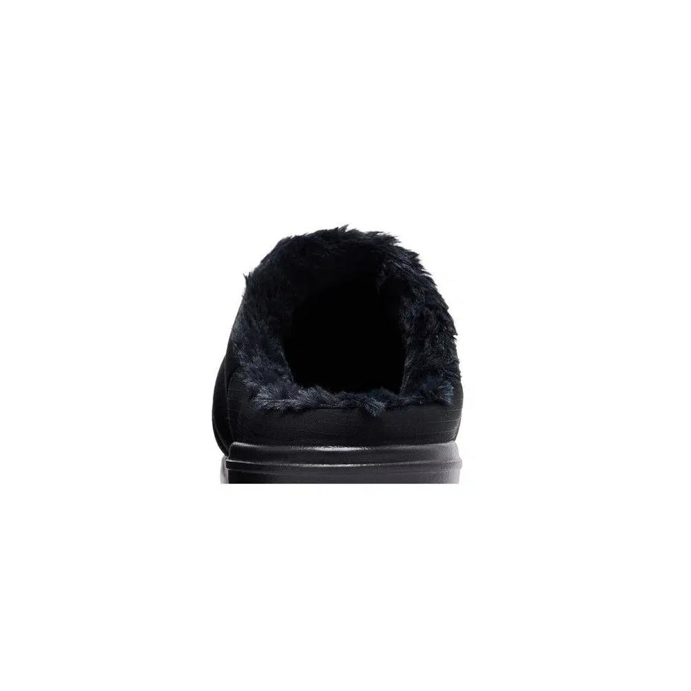 Кроссовки Nike Burrow SE 'Black Anthracite' 7