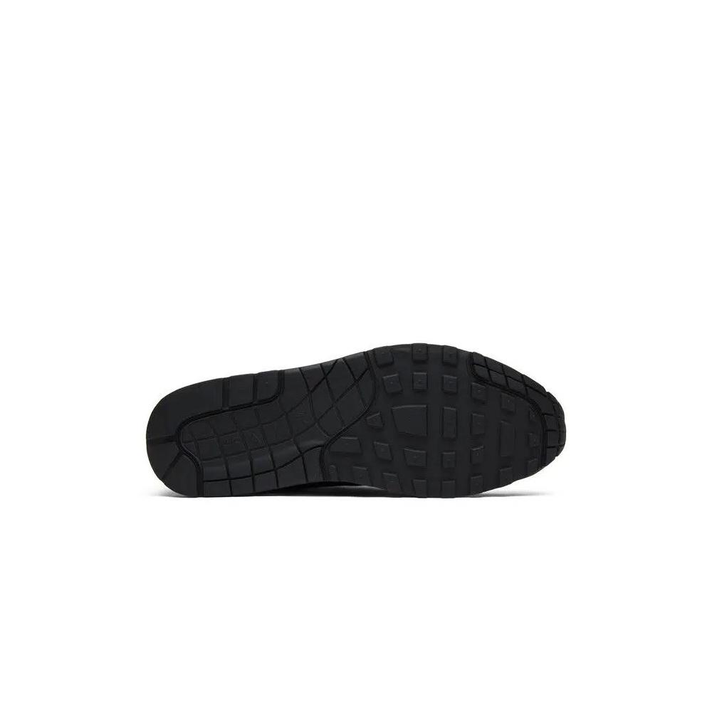 Кроссовки Nike Air Max 1 V SP 'Patch Black' 4
