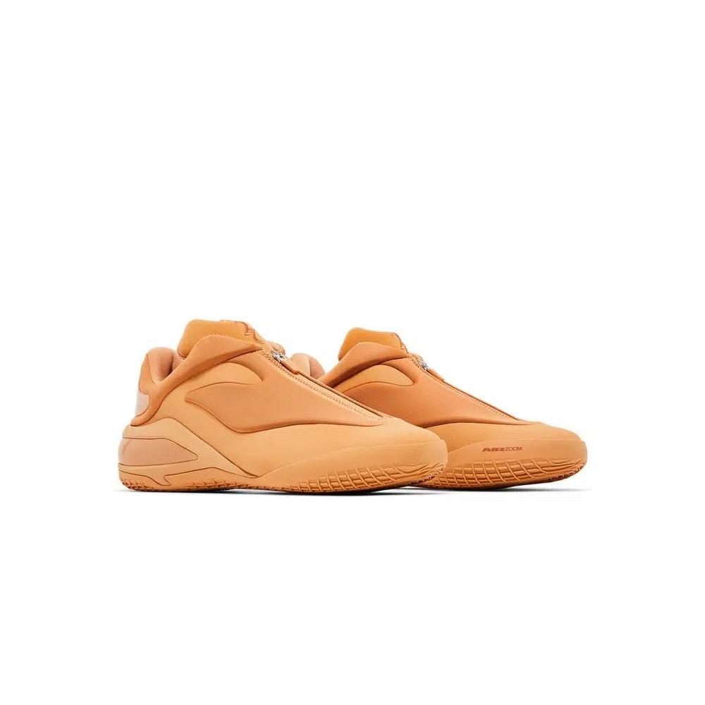 Кроссовки Converse SHAI 001 'Hail Clay' 8