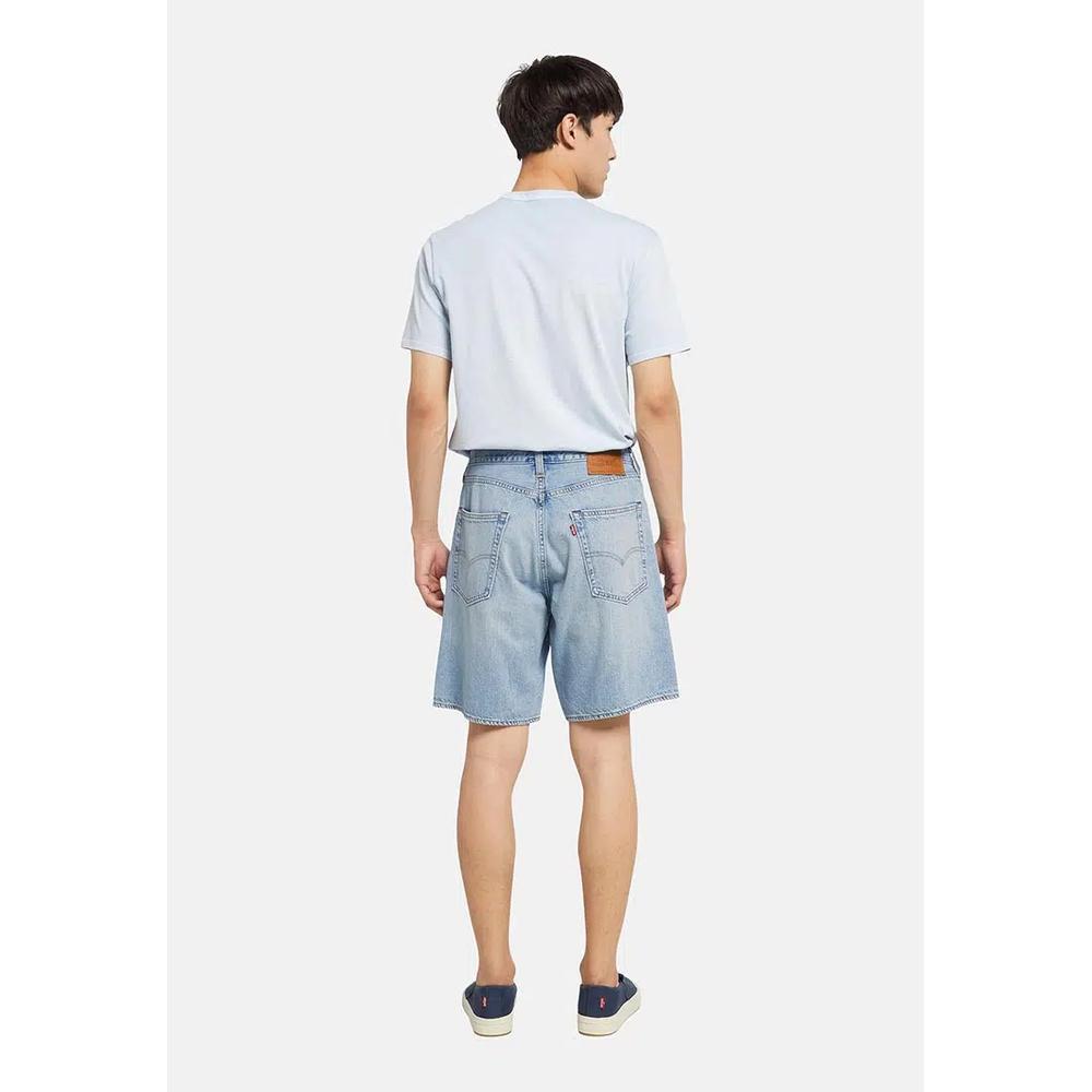 Мужские шорты Levi's® 468 Stay Loose 2