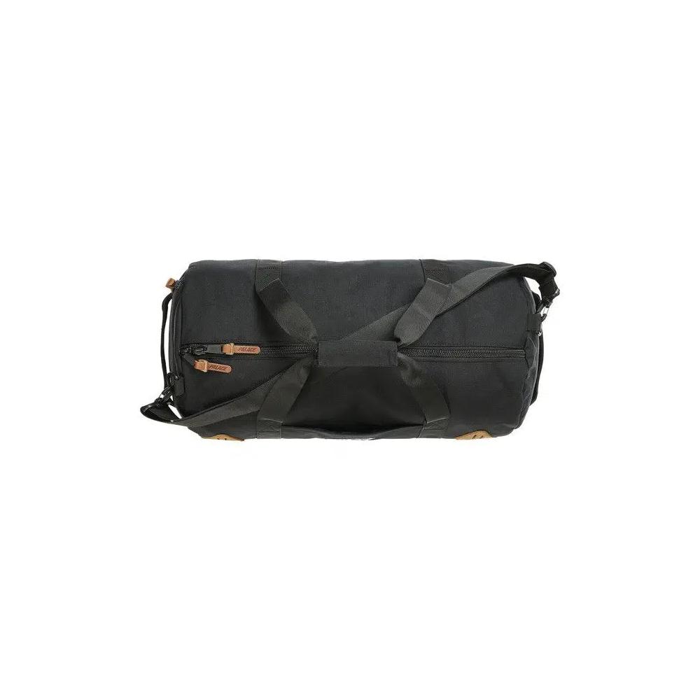 Сумки дорожные Palace Classic Outdoor Дорожная сумка 'Черный' 5