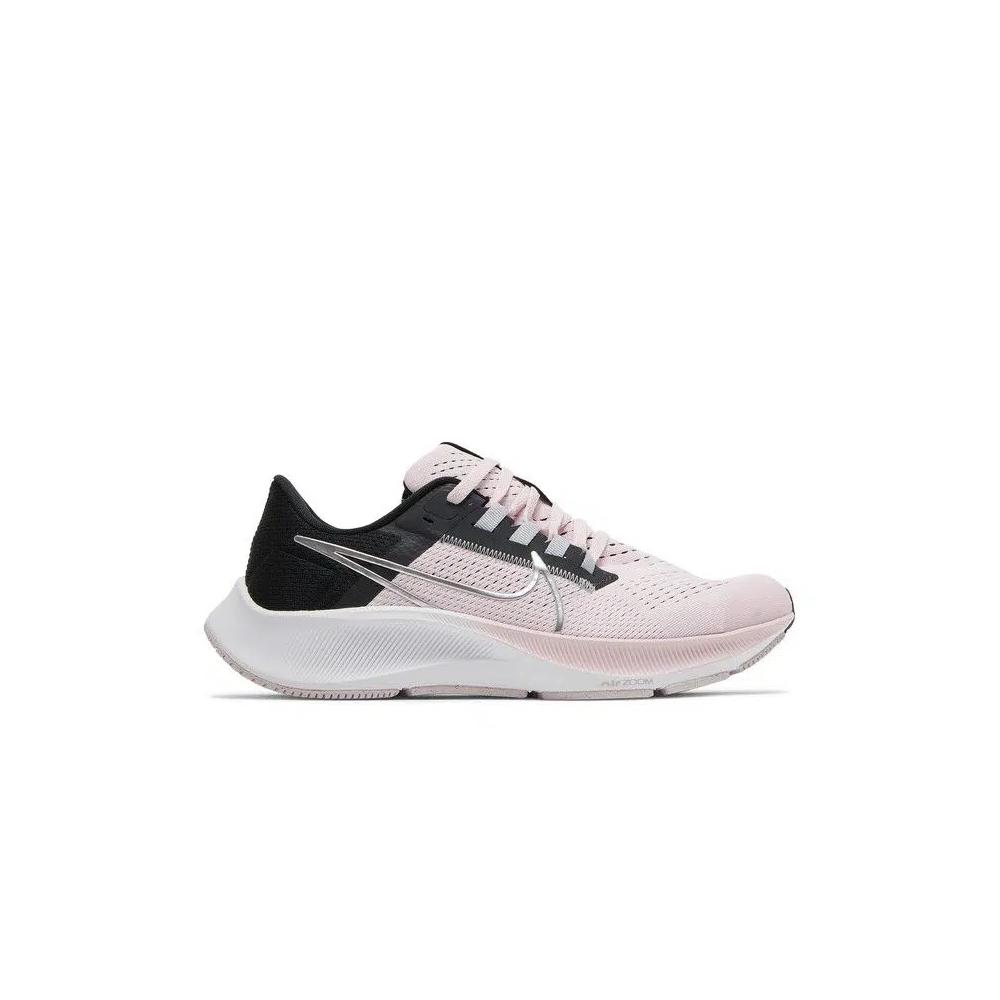 Кроссовки Nike Air Zoom Pegasus 38 GS 'Pink Foam' 1