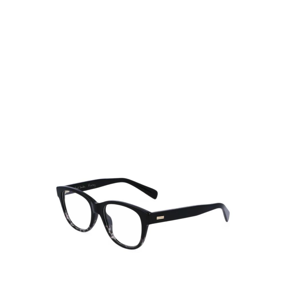 Florey square-frame glasses 2