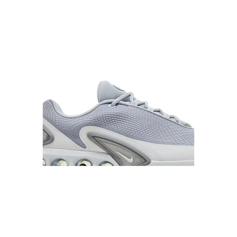 Кроссовки Nike Air Max DN 'Wolf Grey' 2