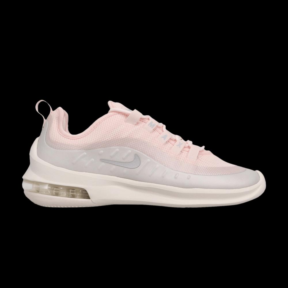 Кроссовки Nike Wmns Air Max Axis 'Light Soft Pink' 1
