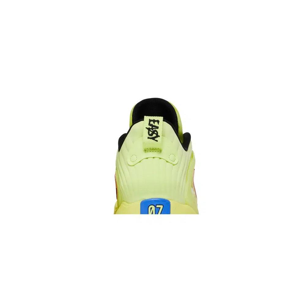 Кроссовки Nike KD 15 'Aimbot' 7