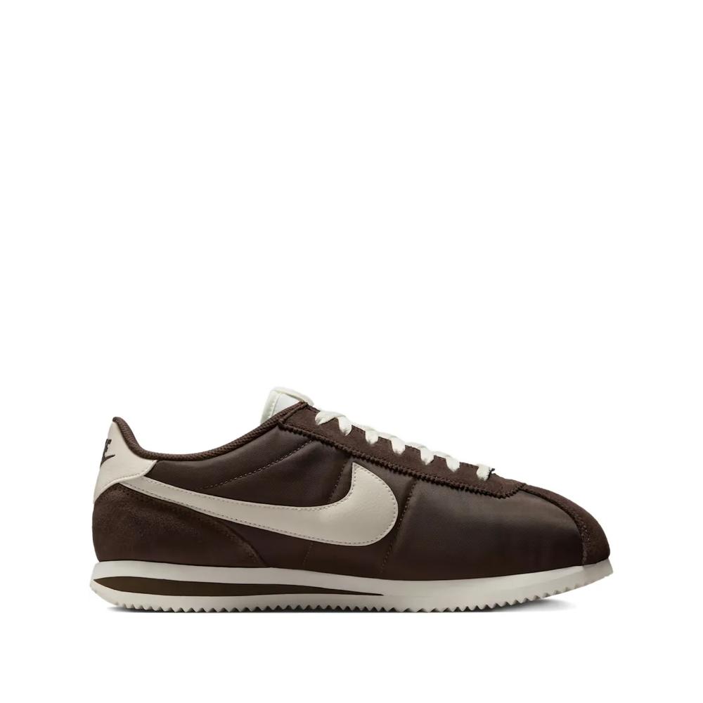 Кроссовки Cortez Textile 1