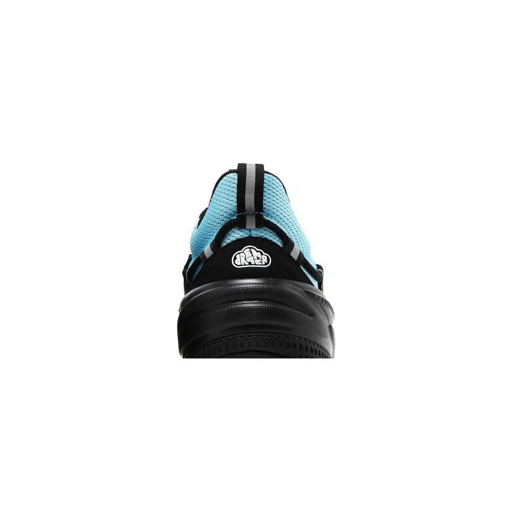 Кроссовки J. Cole x Puma RS-Dreamer 'Водолей' 7