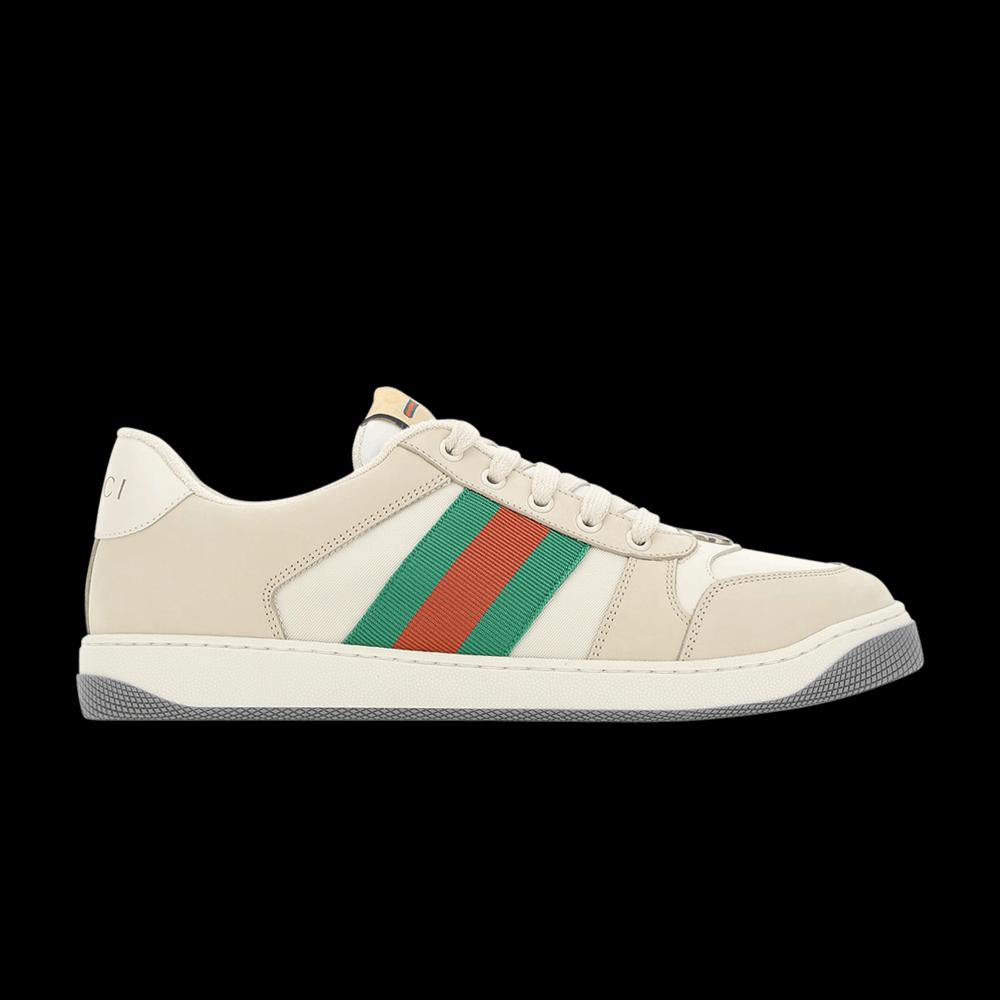 Sneakers Gucci GG Screener 'Мульти-цвет' 1
