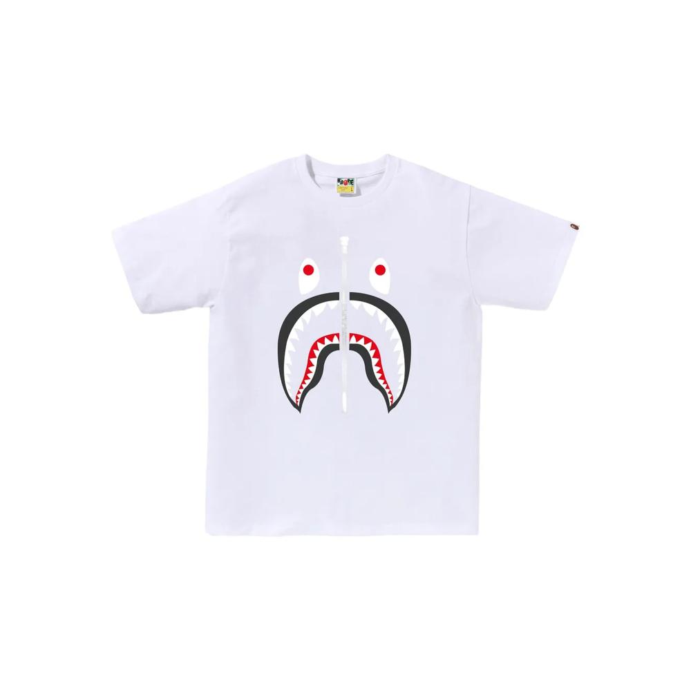 Футболка Shark 1