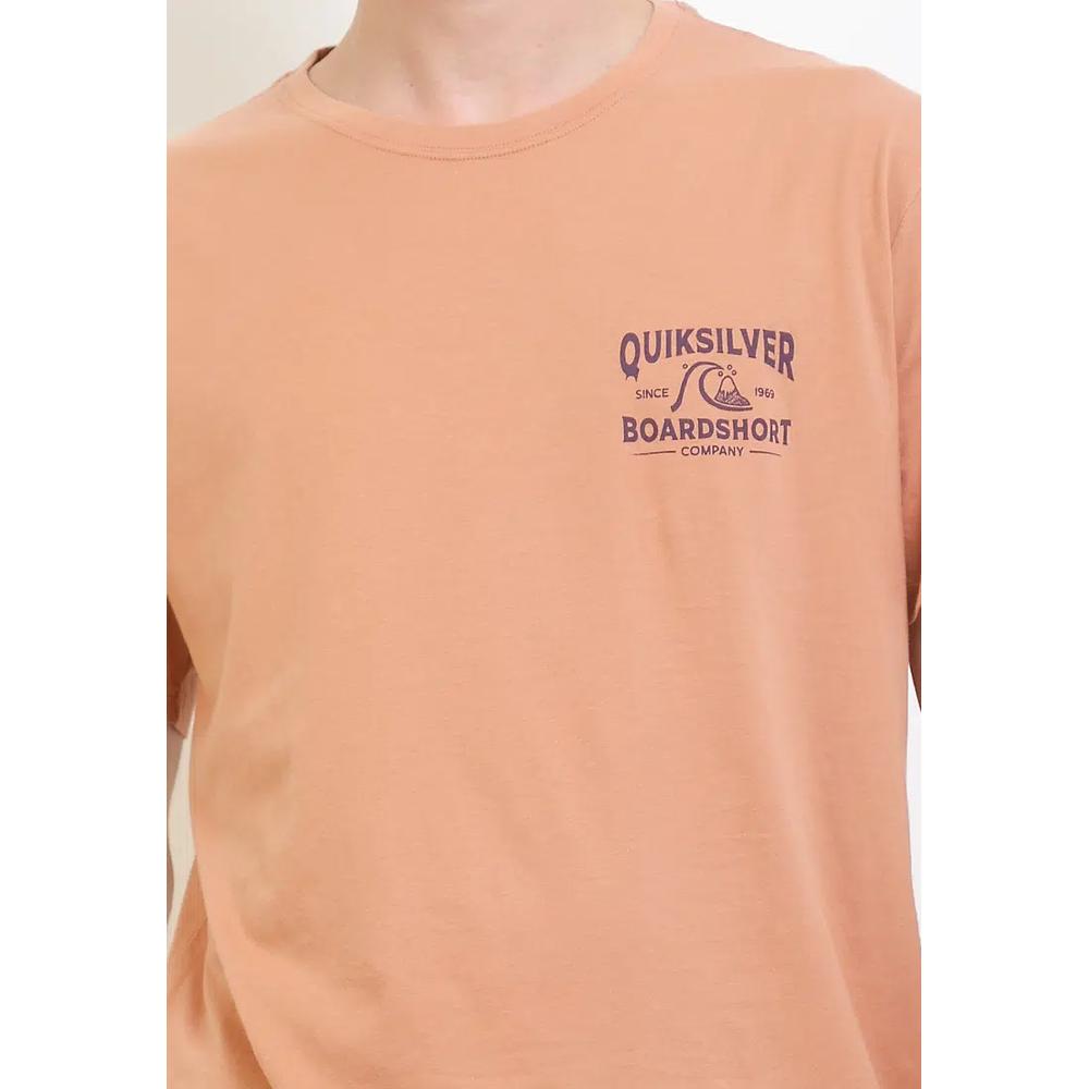 Футболка Odd Ball Tee 3