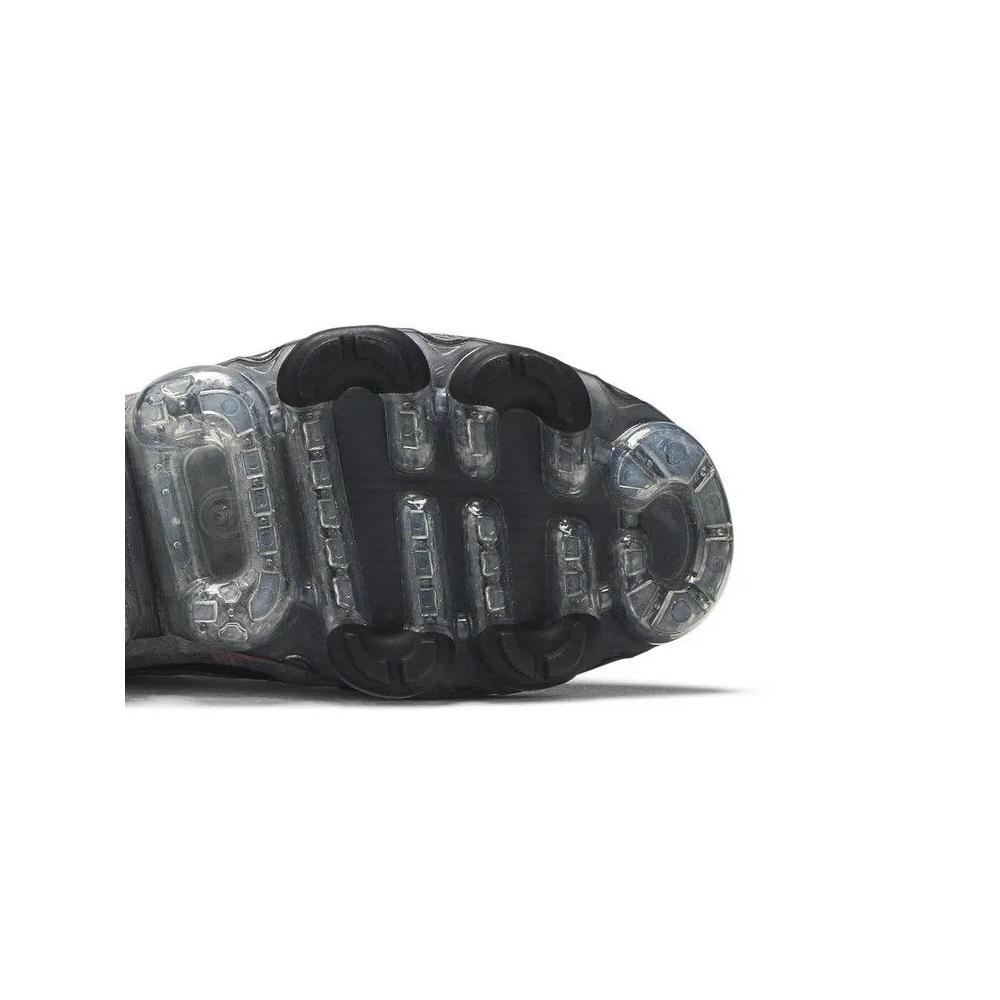 Кроссовки Nike Air VaporMax 2019 SE 'Black Multi' 5