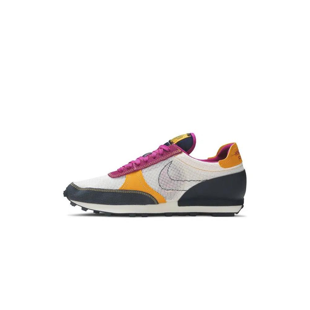 Кроссовки Nike Daybreak Type 'Día de Muertos' 3