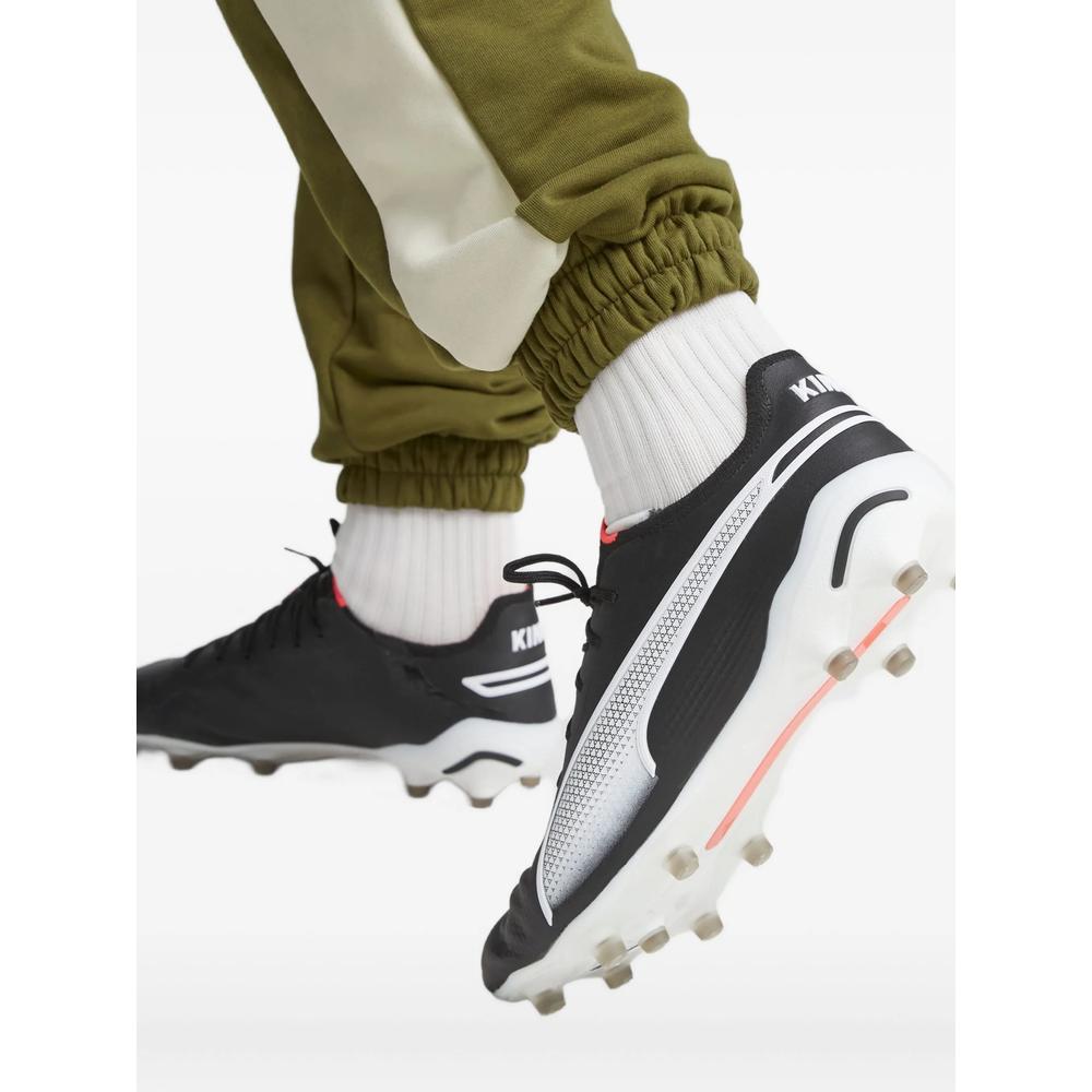 Кроссовки King Ultimate FG AG Eclipse Pack - Black Asphalt 2
