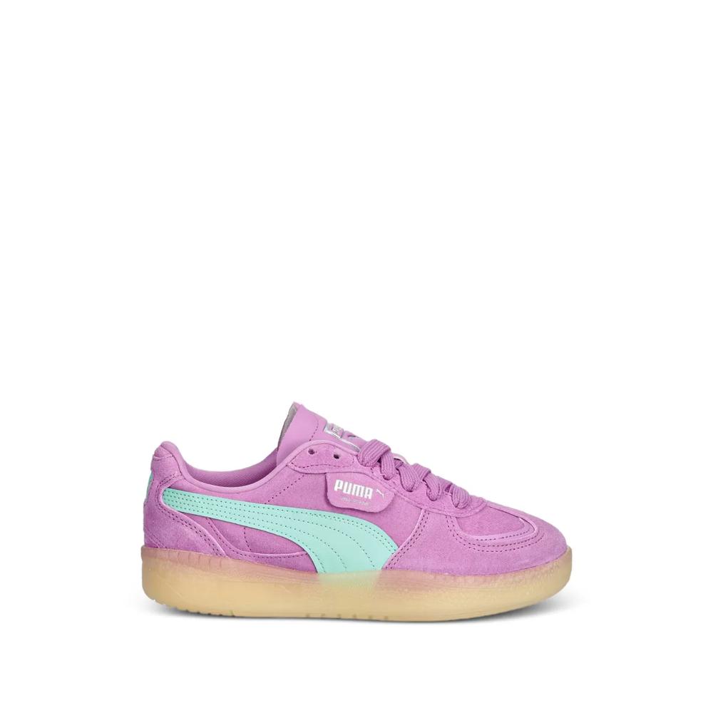 Кроссовки Palermo Moda Xtra Gum 1