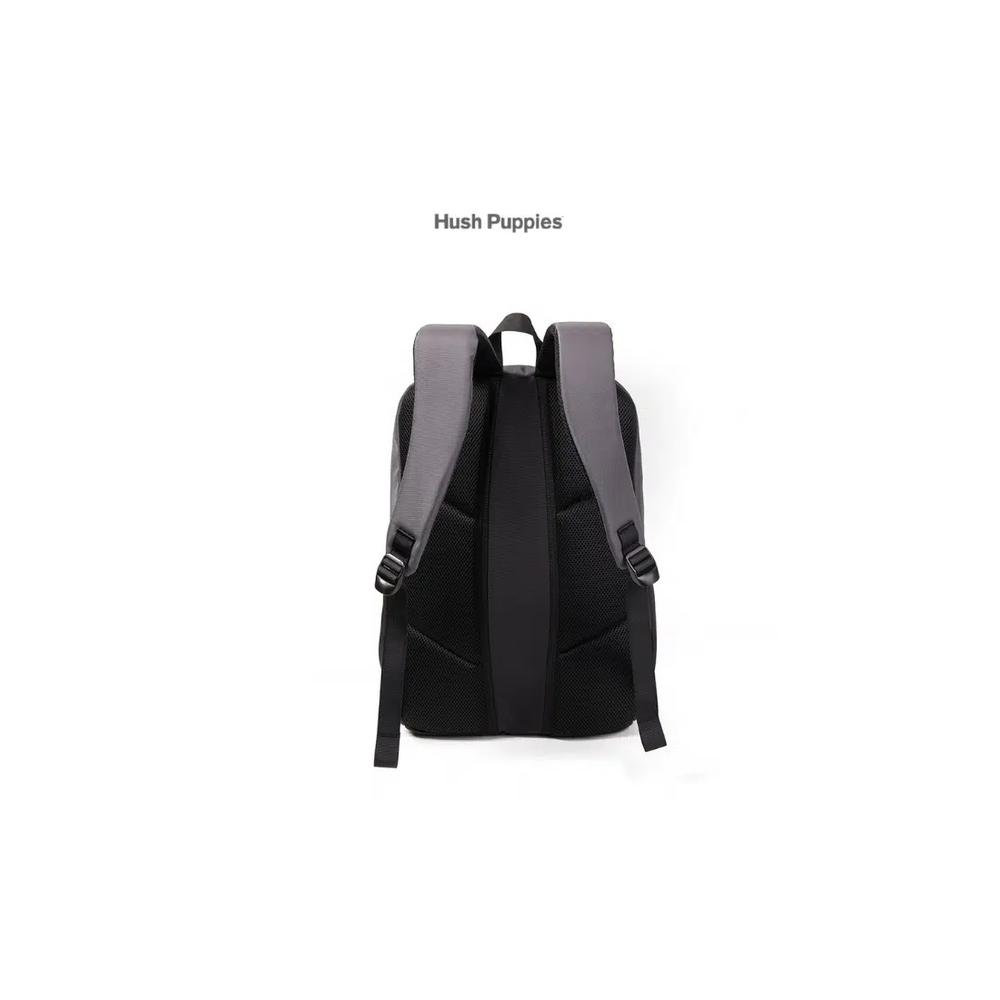 Мужская сумка PARREY BACKPACK 4