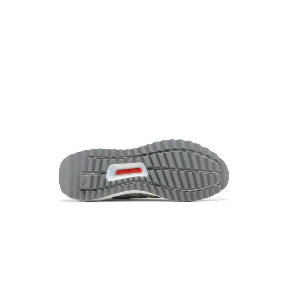 Кроссовки adidas UltraBoost DNA 22 'Grey Lucid Blue' 4