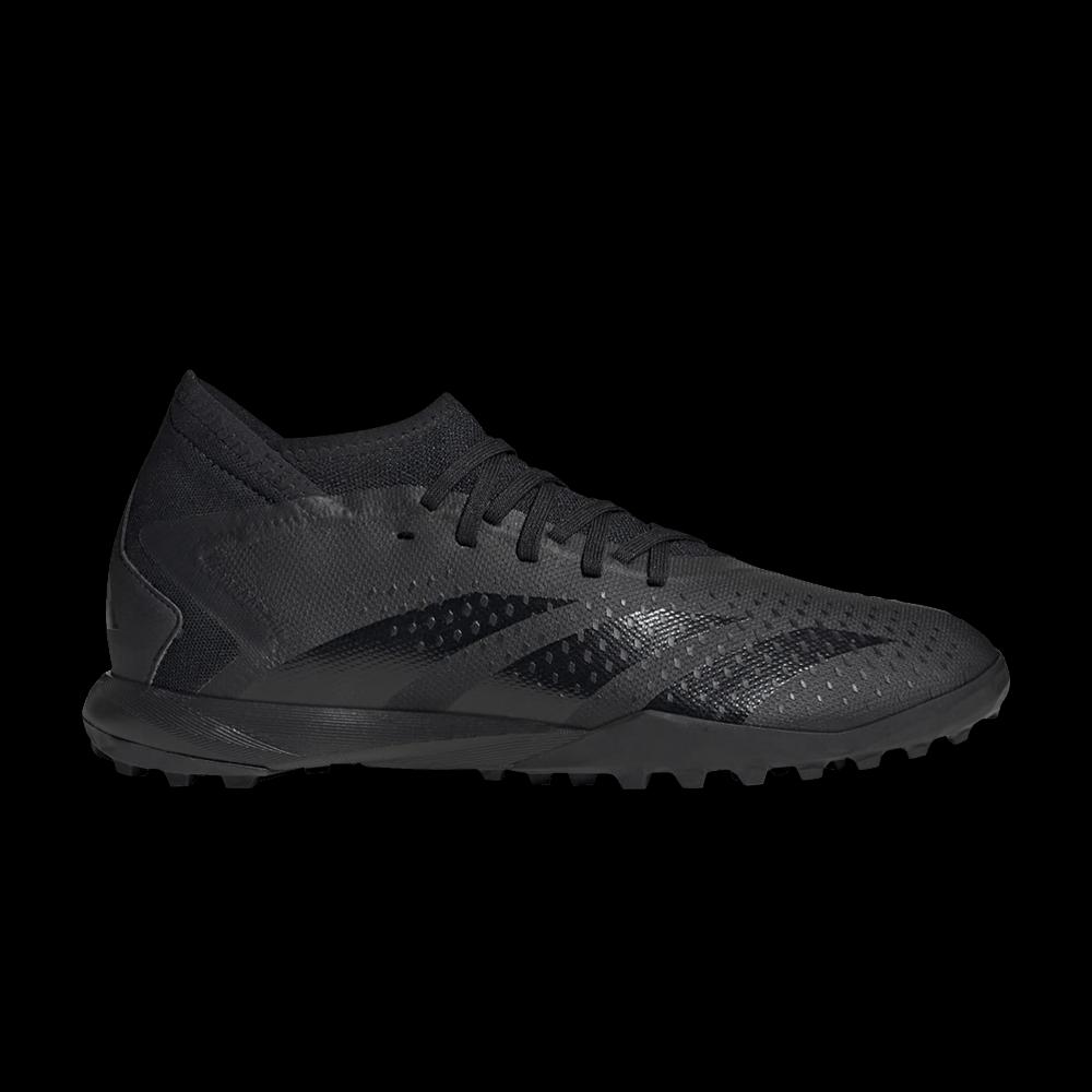 Бутсы Adidas Predator Accuracy.3 TF 'Nightstrike Pack' 1