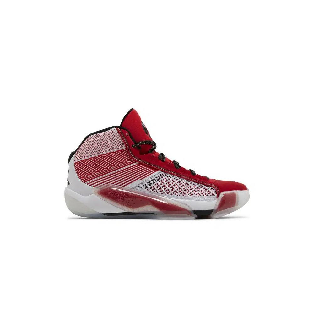 Кроссовки Air Jordan 38 'Celebration' 1