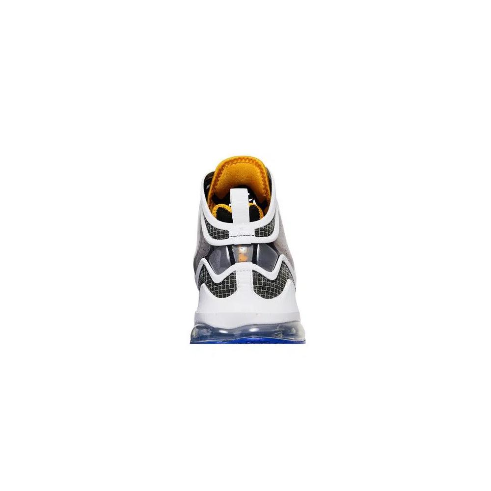 Кроссовки Nike LeBron 19 'Graduate' 7