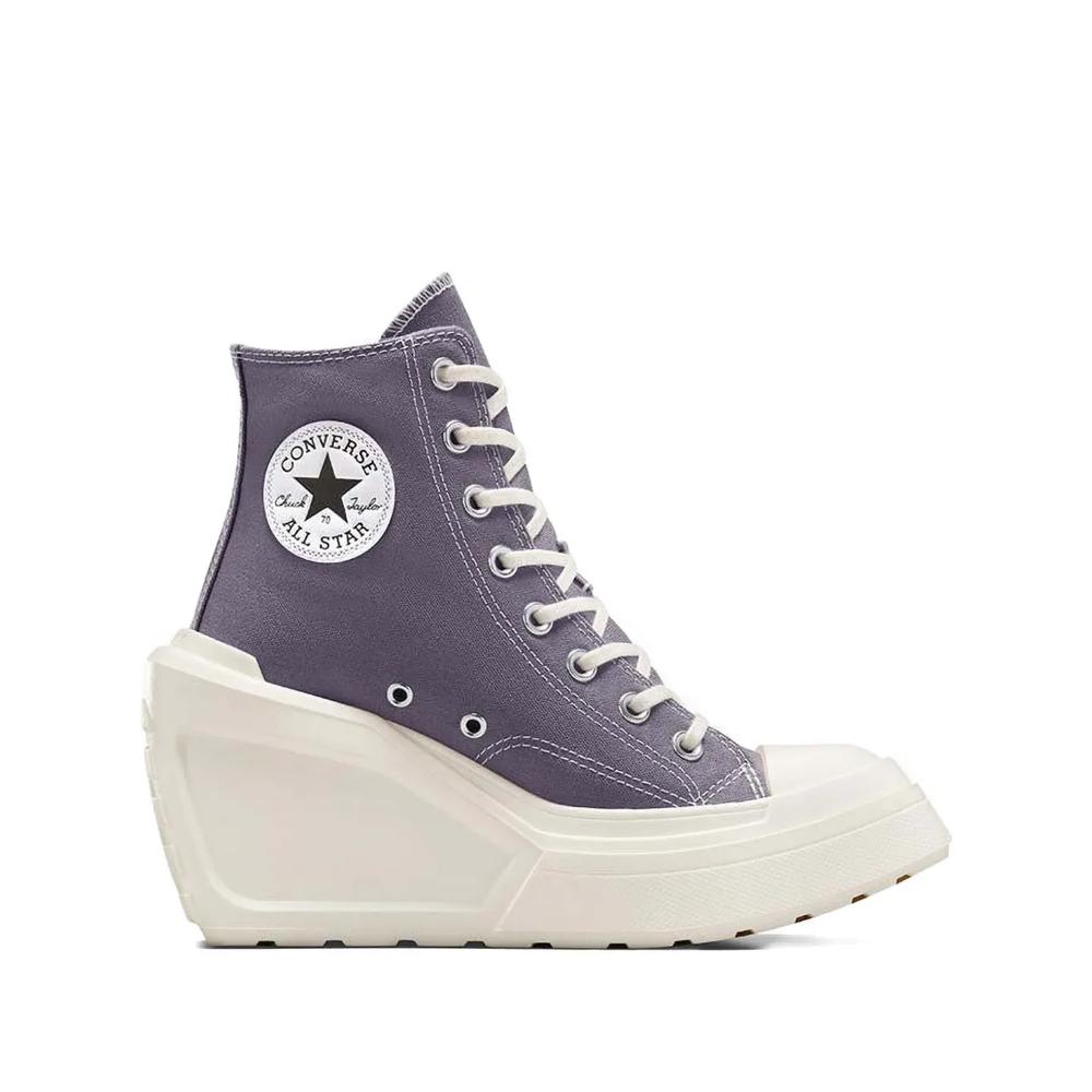 Кеды Chuck 70 75 1