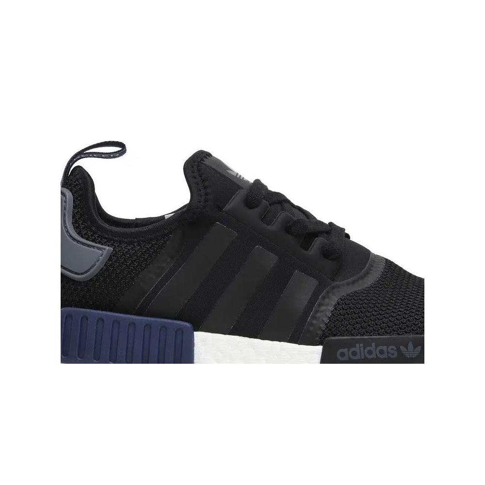 Кроссовки adidas NMD_R1 'Sports Heritage' 2
