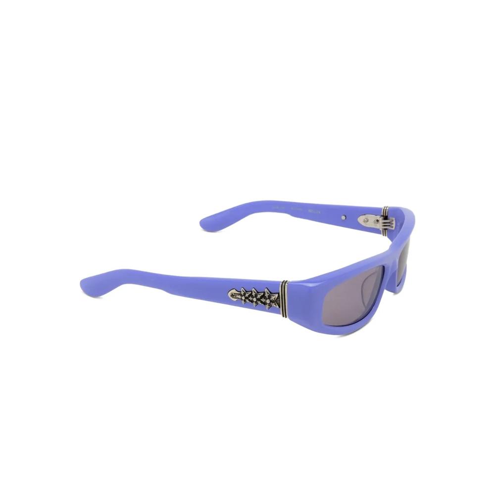 Солнцезащитные очки Roller Periwinkle 2