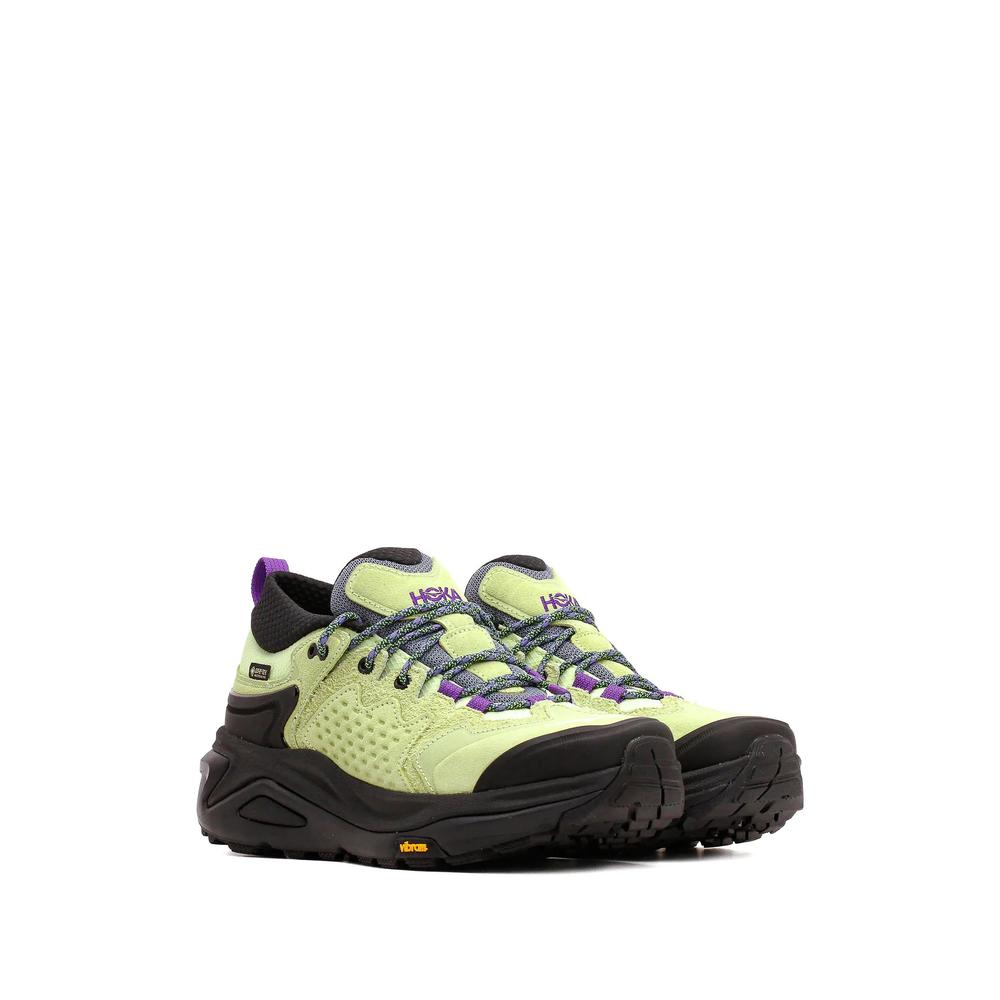 Кроссовки Kaha 3 Low GTX 2