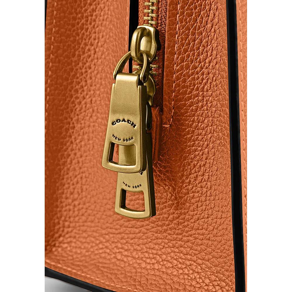 Сумка Carter 28 Carryall 3