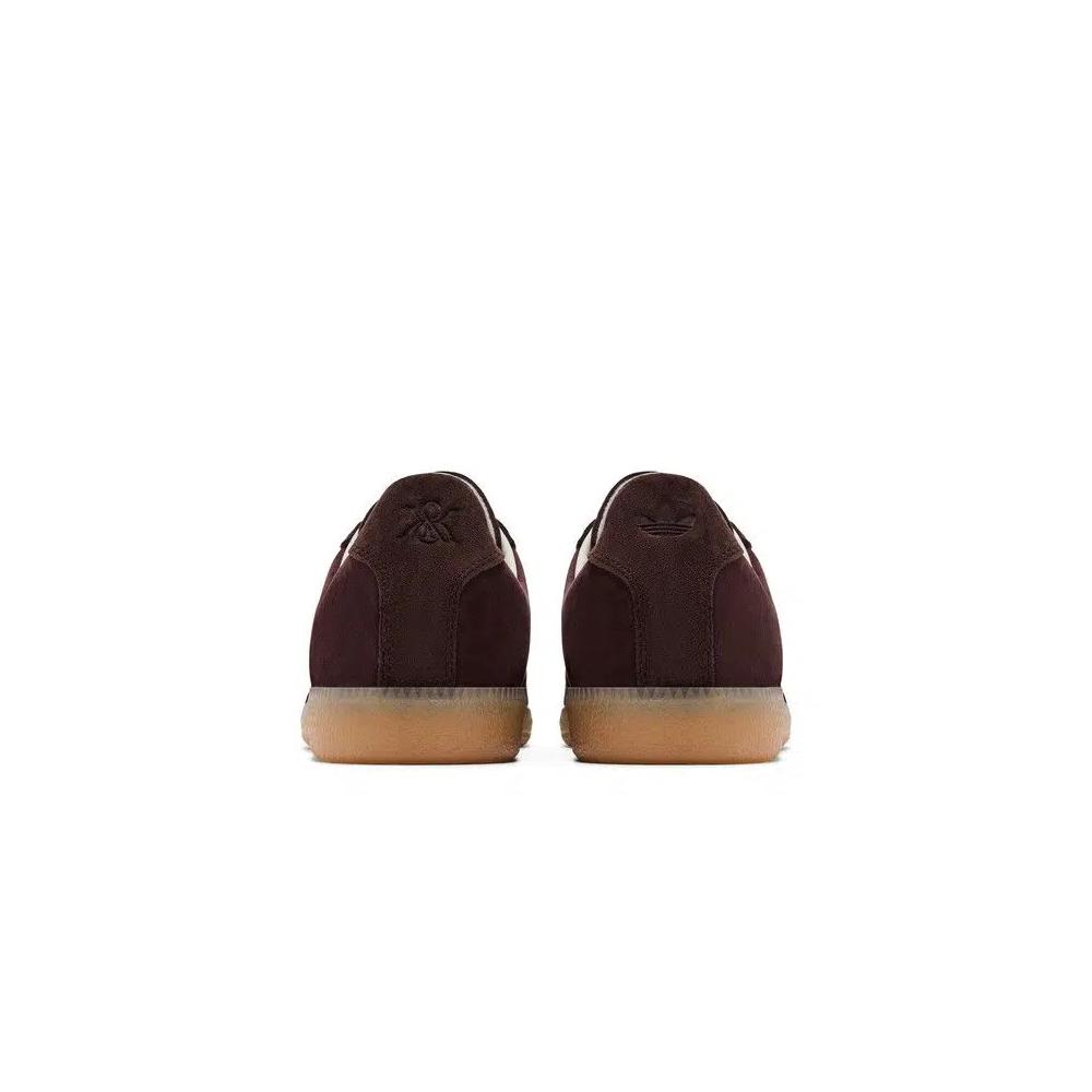 Кроссовки Kith x adidas BW Army 'Aurora Coffee' 6