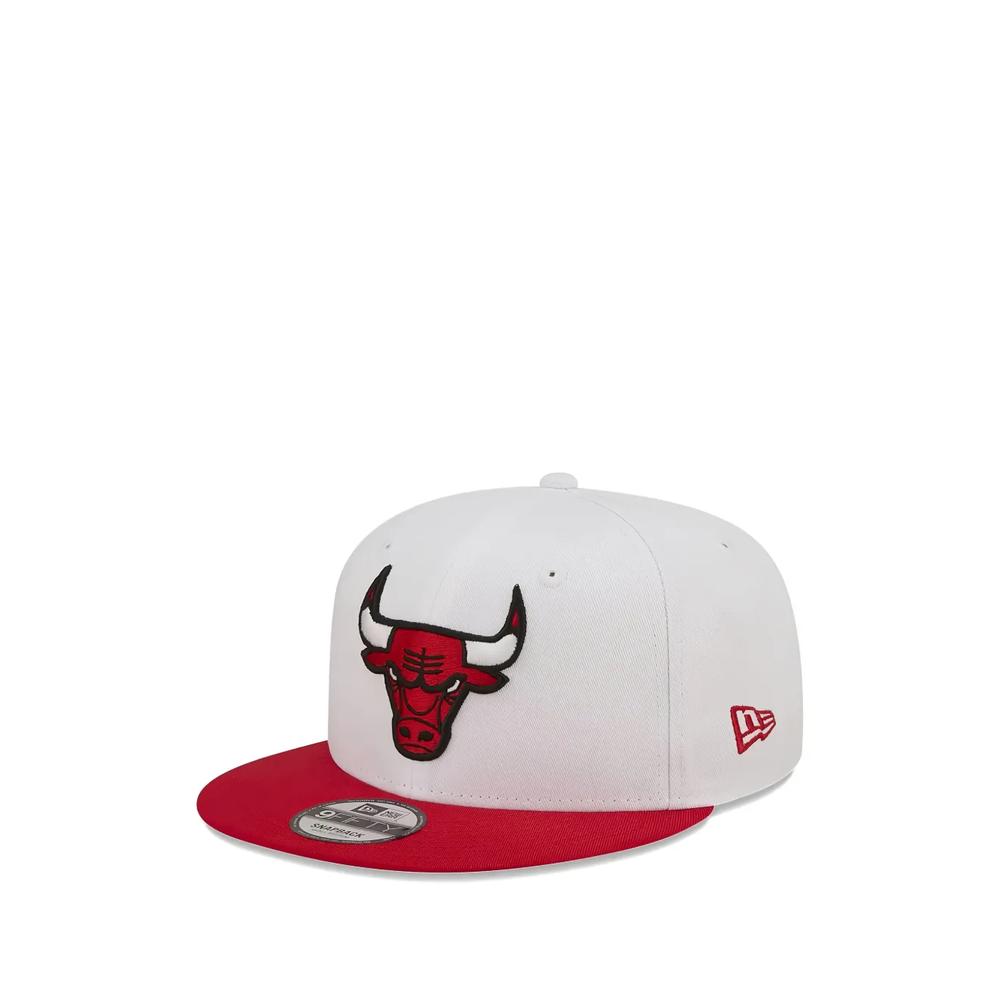 Кепка Chicago Bulls 9Fifty 1