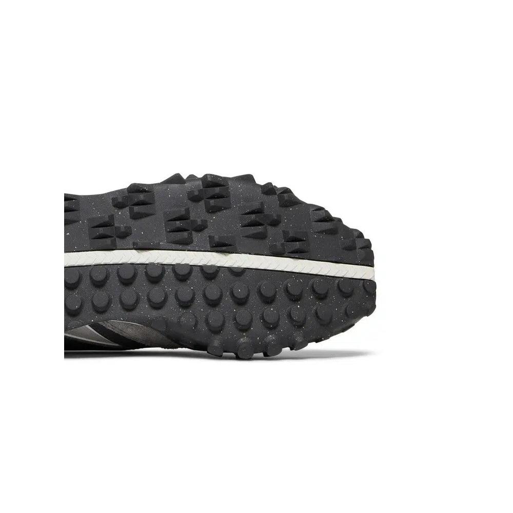 Кроссовки New Balance XC-72 «Grey Day» 5