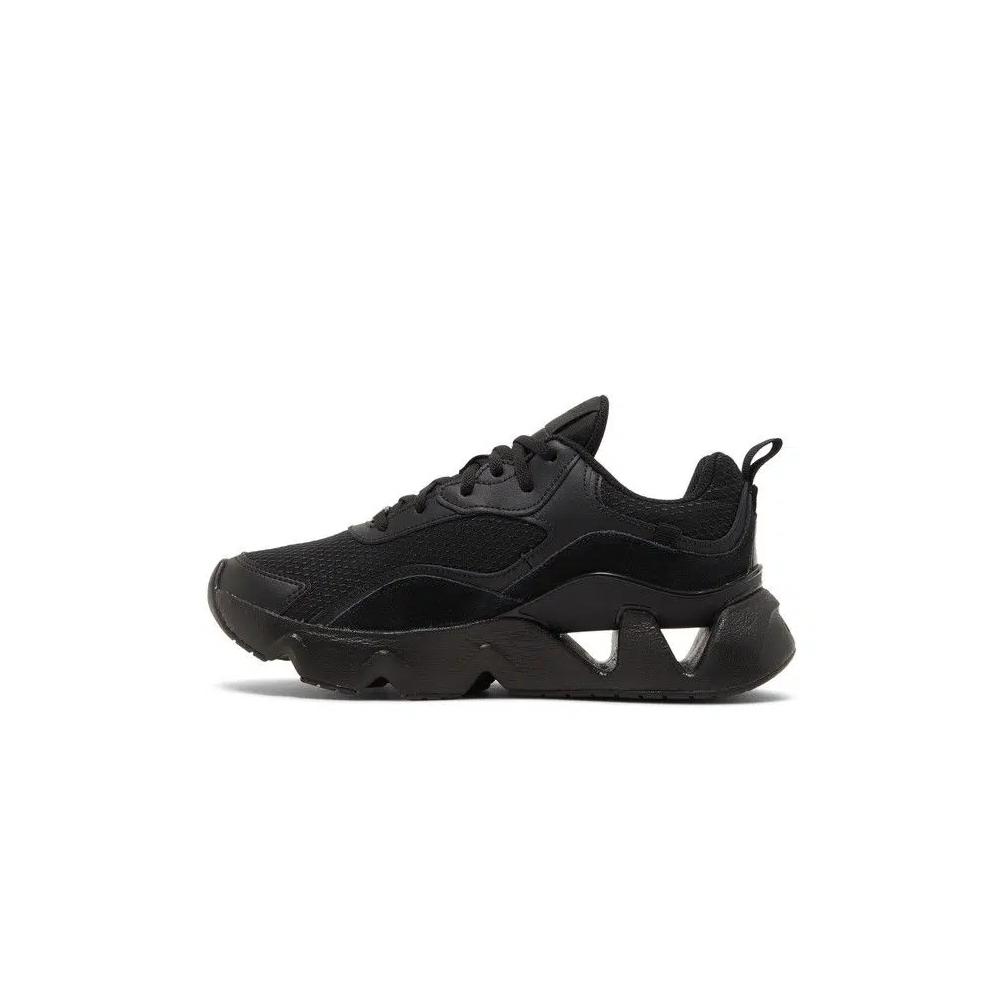Кроссовки Nike Wmns RYZ 365 2 'Triple Black' 3