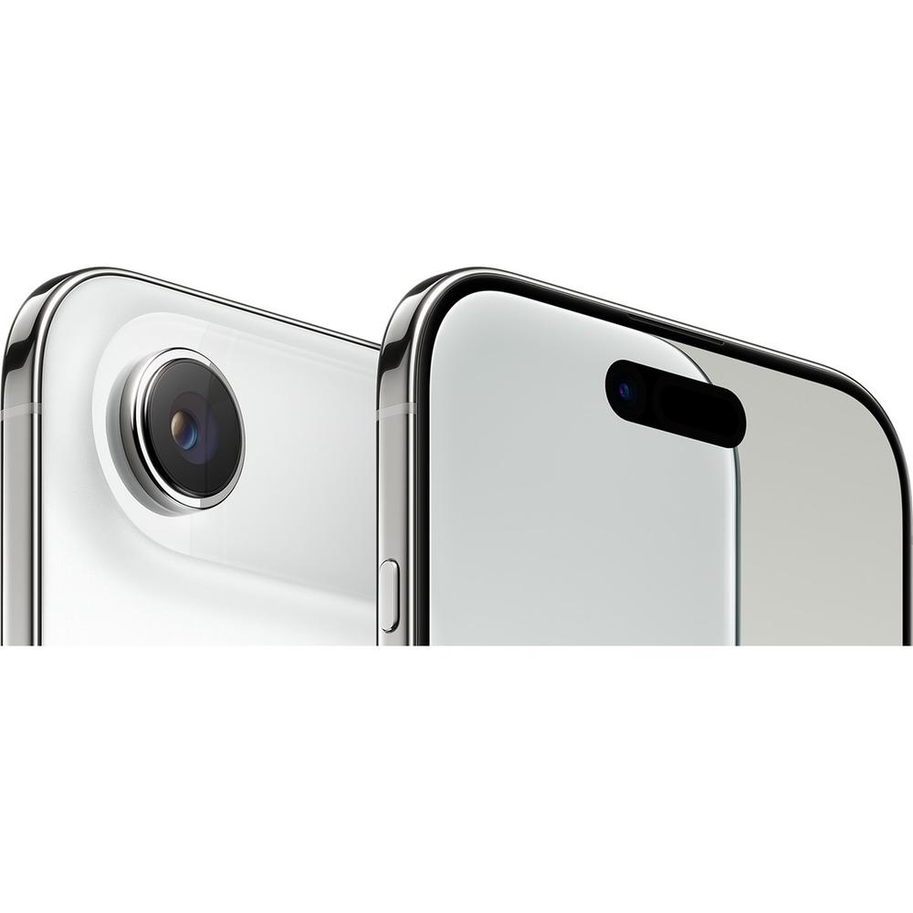 iPhone Air 512 ГБ, Cloud White 3