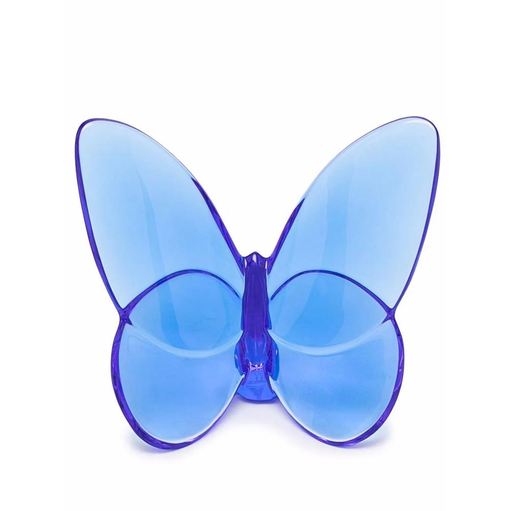 Фигурка Papillon 1