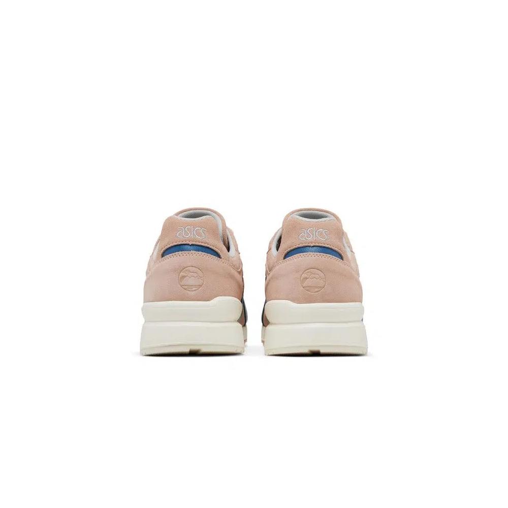 Беговые кроссовки ASICS GT 2 'Pale Apricot Azure' 6