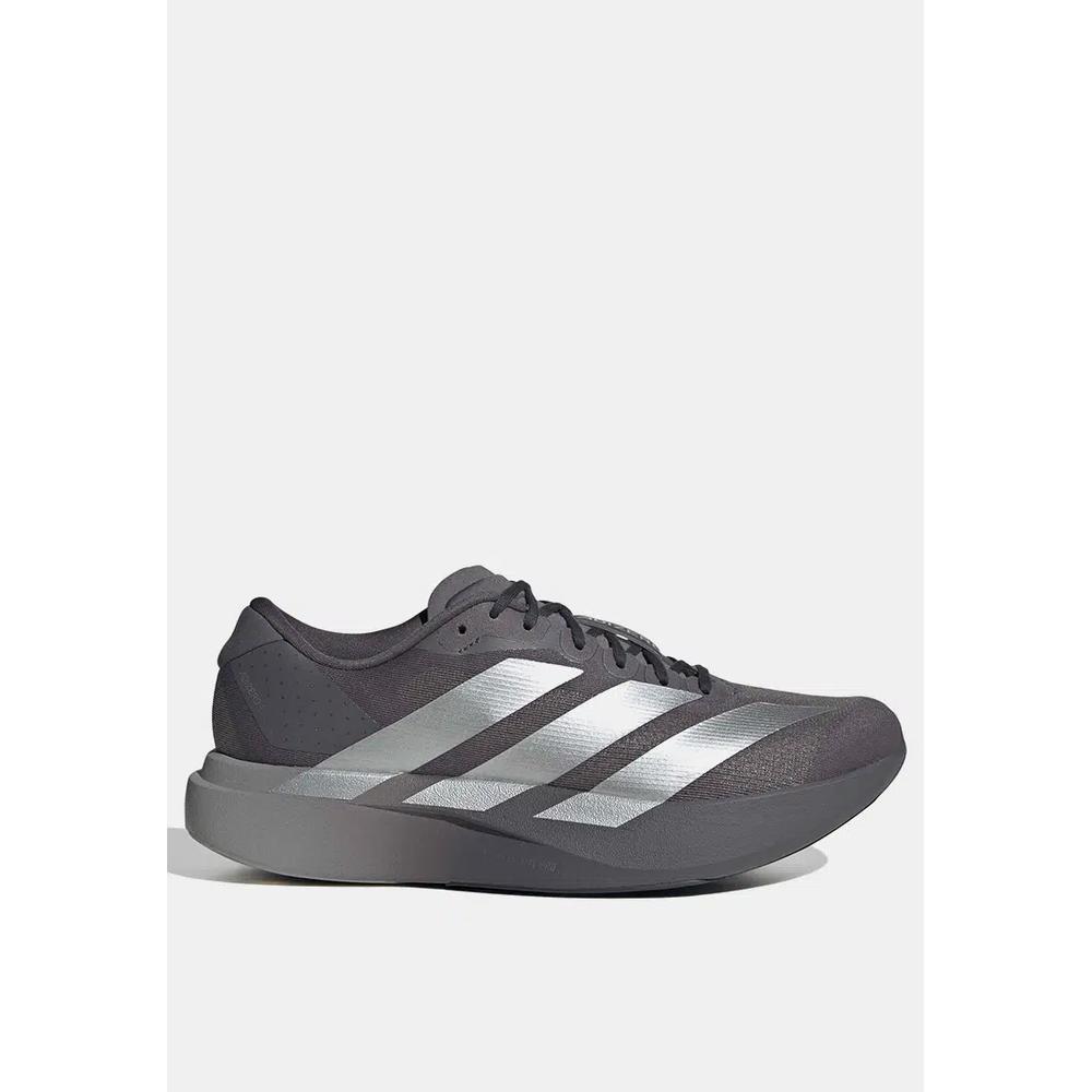 Adizero Evo SL Кроссовки 1