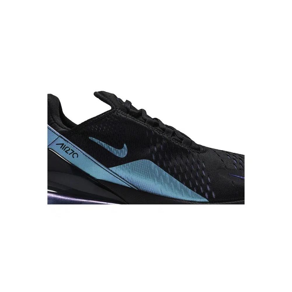 Кроссовки Nike Air Max 270 'Throwback Future' 2