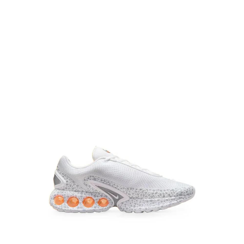 Кроссовки Air Max Dn SE Premium 1