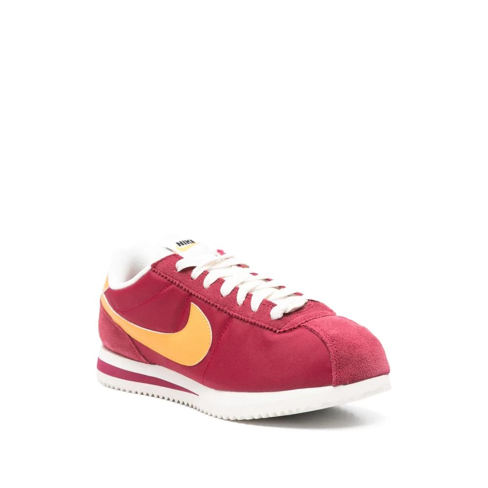 Кроссовки с логотипом Swoosh 2