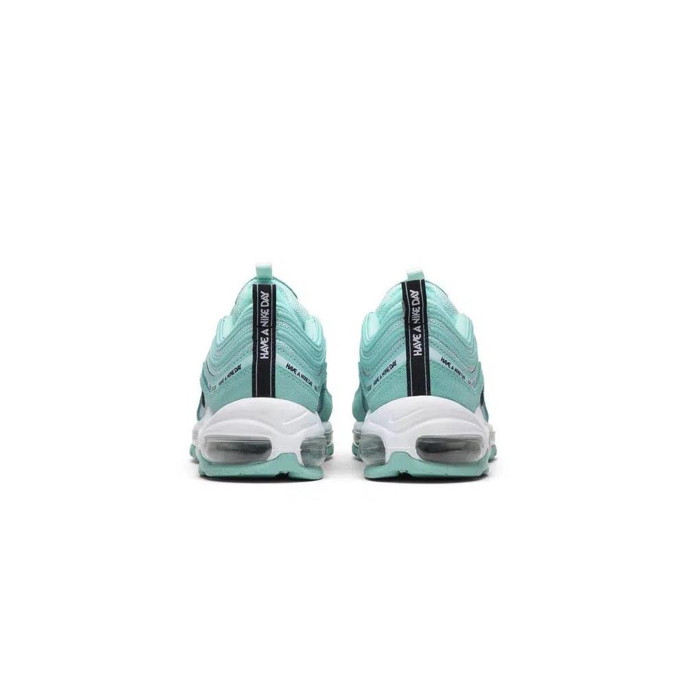 Кроссовки Air Max 97 GS 'Have A Nike Day - Tropical Twist' 6