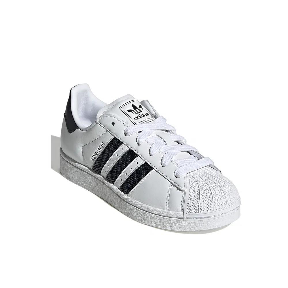 Superstar II Кроссовки 2